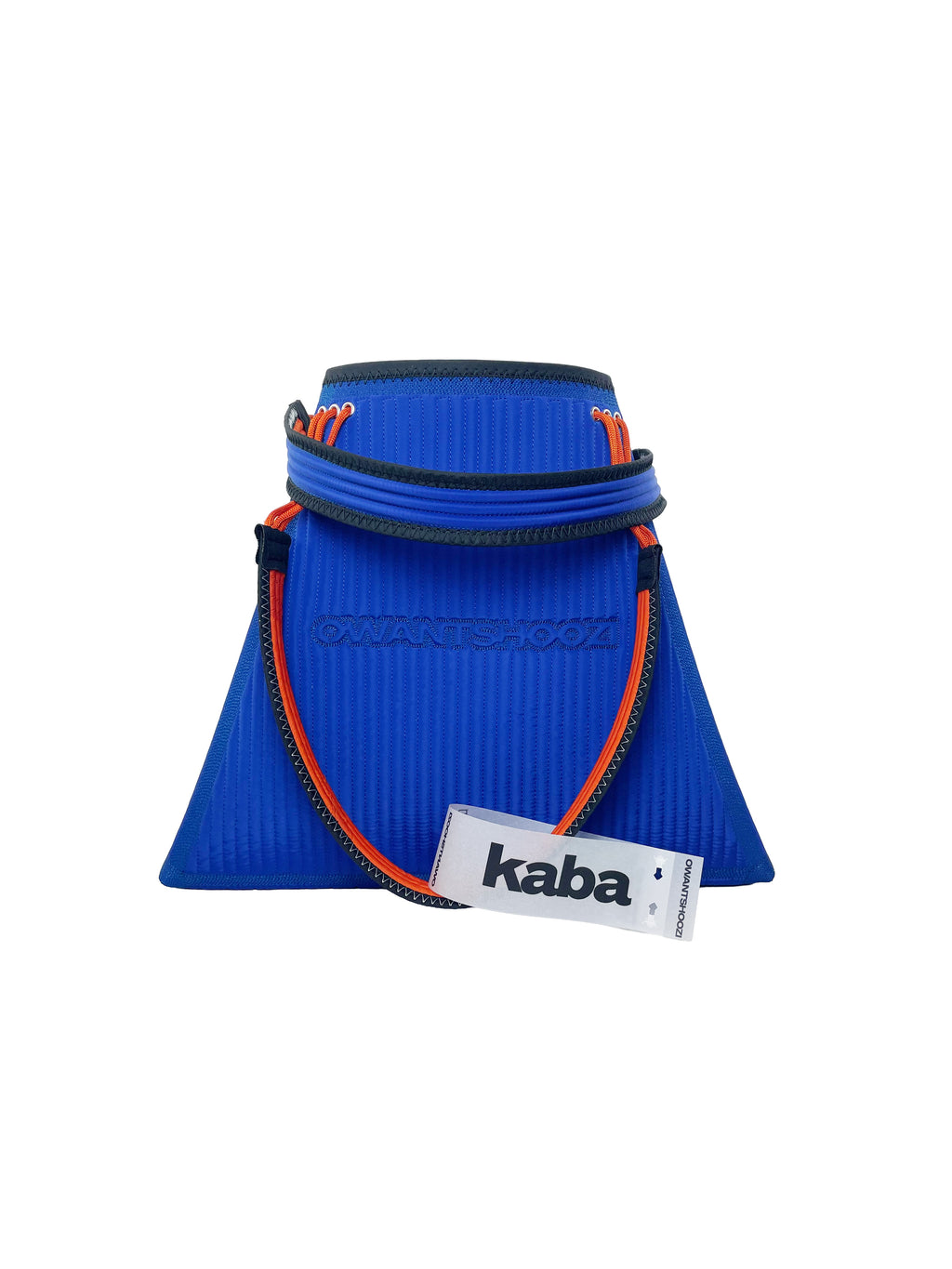 Kaba