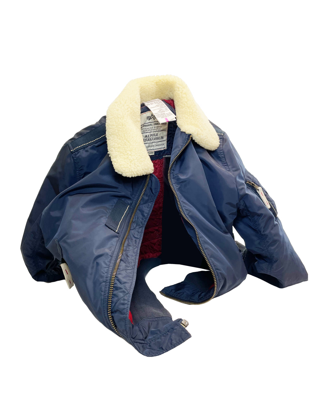 Bombers