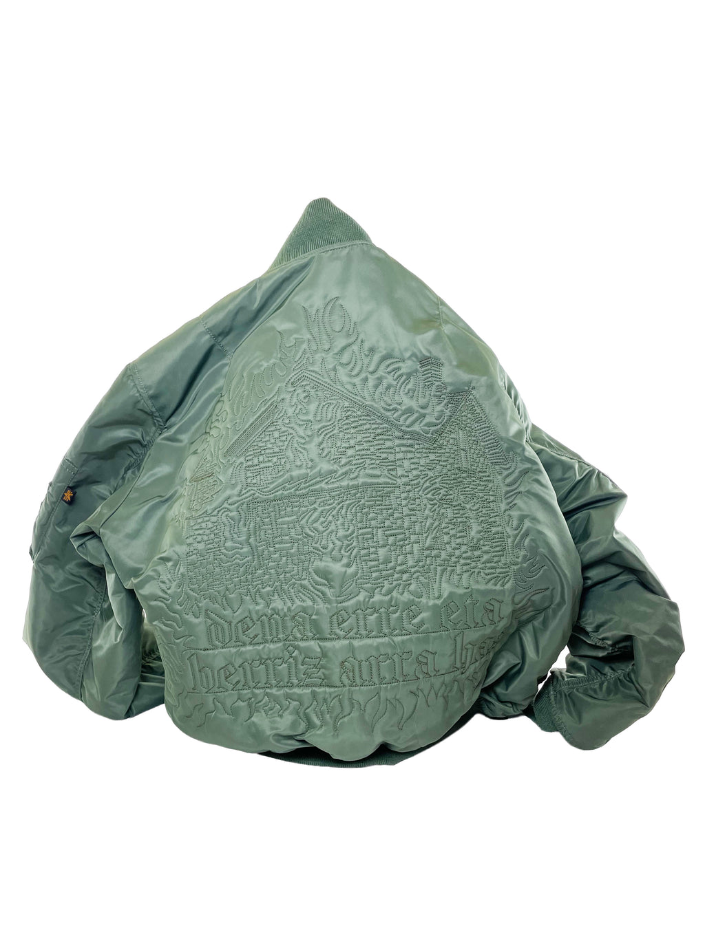 Bombers