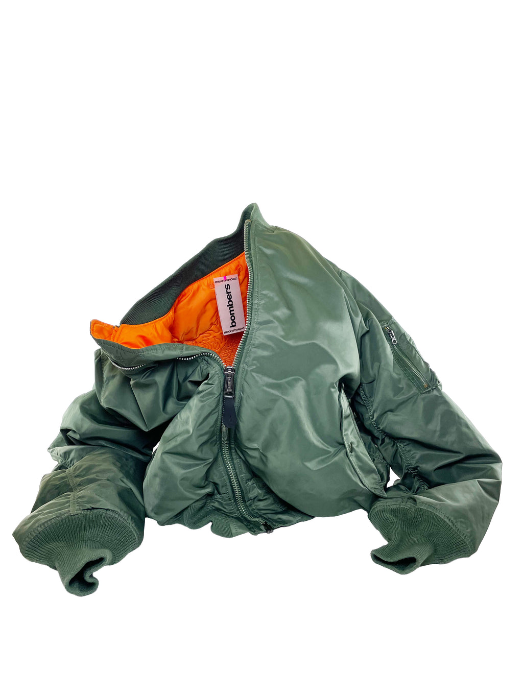 Bombers