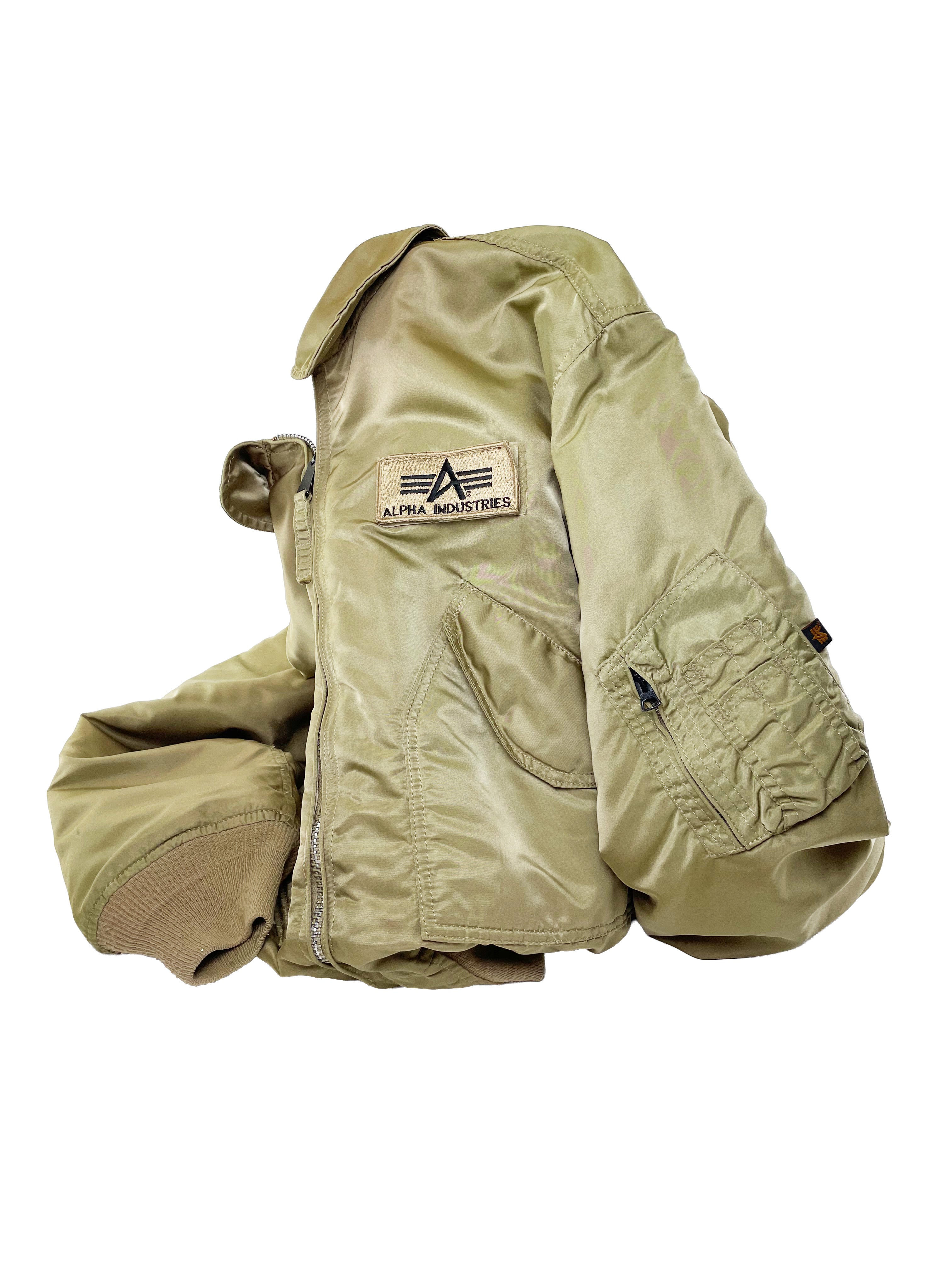 Bombers
